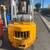 Forklift for sale 3 thumbnail