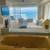 Amazing, Ocean Front Vacation Rental Condos in Rosarito,Baja PARADISE! 18 thumbnail