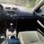 2007 Honda Accord SE V6 + 1 Owner + 119K Miles + Clean Title  10 thumbnail