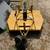 Mower deck 5 thumbnail