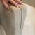free IKEA sofa 9 thumbnail