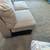 Couch 6 thumbnail