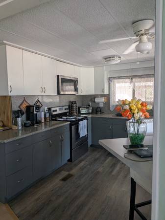 $299 / 3br - 1344ft2 - Coming Soon- 3 bedroom 2 bath Home For Sale By Owner (Palm Springs)63981529285891122