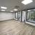 Newly Renovated Office Suites - $1/SF Year 1 Leasing Special! 7 thumbnail