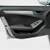 2013 Audi A4 AWD All Wheel Drive Premium Sedan 12 thumbnail