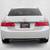 2015 Honda Accord Sedan EX 7 thumbnail