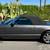 2003 Ford Thunderbird 7 thumbnail
