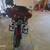 2006 harley davidson classic 5 thumbnail