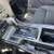 2014 Ford Mustang  GT Coupe 15 thumbnail