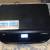 HP Wireless All-in-One Photo Printer 3 thumbnail