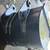 Bobcat Backhoe Bucket 24" 3 thumbnail