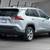 2024 Toyota RAV4 Hybrid XLE 5 thumbnail