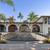 Bed - 1 Bath, Large Kitchen w/ Breakfast Bar, On-Site Maintenance 2 thumbnail