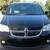 2019 Dodge Grand Caravan SXT 111M 2 Owner, NO ACCIDENTS 2 thumbnail