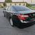 2013 TOYOTA CAMRY L 10 thumbnail