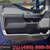 2026 FORD F450 F 450 F-450 SUPER DUTY LARIAT CREW LIFTED 4X4 ~ UNIQUE 16 thumbnail
