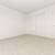 Hardwood Style Flooring, Air Conditioning 5 thumbnail