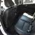 2014 Focus 5dr Hatchback  Titanium Automatic 16 thumbnail