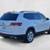 2021 Volkswagen Atlas VW 3.6L V6 SE w/Technology SUV 5 thumbnail