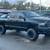Dodge Ram 2500 Quad Cab NO EIN NO CREDIT NO SSN, NO LICENSE REPO ALL A 3 thumbnail