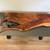 Epoxy redwood table 4 thumbnail