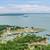 Prime Vacant Lot Near Lake Whitney – Build Your Lakeside Escape 5 thumbnail
