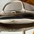 LOT of 3 purses/ handbags, new, can be purchased individually 4 thumbnail