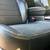 2018 Ram 1500 HEMI Sport 15 thumbnail