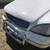 2000 Mercedes ML430 6 thumbnail