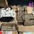 A Bulk Sale of Brand-New Items! Pic#1~ 19 thumbnail