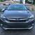 2020 Subaru Impreza Premium 37k (11832) 2 thumbnail