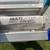 WERNER MULTI-POSITION PRO LADDER, NEAR-MINT CONDITION 8 thumbnail