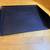 19 inch 2U Rack Shelf 4 thumbnail