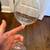 Schott Zwiesel Wine Glasses 2 thumbnail