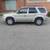 2005 Mercury Mariner AWD 6 thumbnail