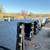 Builders/Contractors Large Architectural Glass for Custom Homes 2 thumbnail