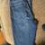 Womens Size 5 Jeans New 3 thumbnail