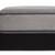 SERTA KING Bedding at CORT 6 thumbnail