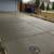 🔷 T&J Concrete Specialist, Pavers, Cement. Driveways. Dependable🔷 6 thumbnail