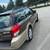 2008 suburu Outback 7 thumbnail
