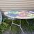 HUGE Outdoor Festival Tables 1 thumbnail