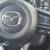 2021 MAZDA CX-5 - Financing Available! 12 thumbnail