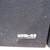 Vintage Pioneer HPM40 Stereo 3 Way Speakers Nice Sound But RS Woofers 9 thumbnail