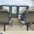 2025 SeaArk MVT2272 FLAT CAT 11 thumbnail