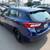 2018 Subaru Impreza - Financing Available! 7 thumbnail