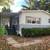 39 Carondelet Dr- Mobile/Manufactured Home For Only $15,000! 1 thumbnail