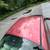 Chevy cobalt 10 thumbnail