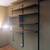MCM Cado Wall Unit 3 thumbnail