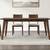 Mid Century Modern Dining Sets 1 thumbnail