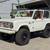 *** Collector 1975 Ford Bronco Amazing New Restored auto trans, AC *** 4 thumbnail